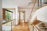 5 Bedroom House for Sale or Rent in The Trees Sathorn, Chong Nonsi, Bangkok near MRT Khlong Toei
