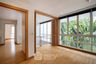 5 Bedroom House for Sale or Rent in The Trees Sathorn, Chong Nonsi, Bangkok near MRT Khlong Toei