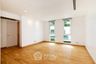 5 Bedroom House for Sale or Rent in The Trees Sathorn, Chong Nonsi, Bangkok near MRT Khlong Toei