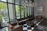2 Bedroom Condo for Sale or Rent in Noble Ploenchit, Lumpini, Bangkok near BTS Ploen Chit