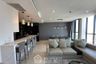 2 Bedroom Condo for Sale or Rent in Noble Ploenchit, Lumpini, Bangkok near BTS Ploen Chit