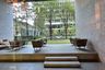 2 Bedroom Condo for Sale or Rent in Noble Ploenchit, Lumpini, Bangkok near BTS Ploen Chit