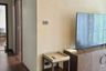2 Bedroom Condo for sale in The Hudson Sathorn 7, Thung Maha Mek, Bangkok near BTS Chong Nonsi