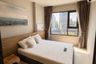 1 Bedroom Condo for Sale or Rent in Life One Wireless, Lumpini, Bangkok near BTS Ploen Chit