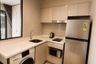 1 Bedroom Condo for Sale or Rent in Life One Wireless, Lumpini, Bangkok near BTS Ploen Chit