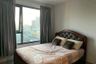 2 Bedroom Condo for Sale or Rent in Life Ladprao, Chom Phon, Bangkok near BTS Ladphrao Intersection