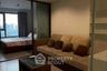 2 Bedroom Condo for Sale or Rent in Life Ladprao, Chom Phon, Bangkok near BTS Ladphrao Intersection