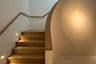 4 Bedroom Townhouse for sale in Chong Nonsi, Bangkok