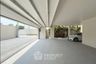 4 Bedroom Townhouse for sale in Chong Nonsi, Bangkok