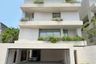 4 Bedroom Townhouse for sale in Chong Nonsi, Bangkok