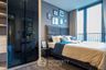 1 Bedroom Condo for Sale or Rent in The Line Asoke - Ratchada, Din Daeng, Bangkok near MRT Phra Ram 9