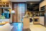 1 Bedroom Condo for Sale or Rent in The Line Asoke - Ratchada, Din Daeng, Bangkok near MRT Phra Ram 9