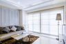 1 Bedroom Condo for Sale or Rent in Noble Reveal, Phra Khanong Nuea, Bangkok near BTS Thong Lo