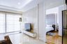 1 Bedroom Condo for Sale or Rent in Noble Reveal, Phra Khanong Nuea, Bangkok near BTS Thong Lo