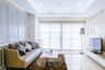 1 Bedroom Condo for Sale or Rent in Noble Reveal, Phra Khanong Nuea, Bangkok near BTS Thong Lo