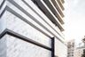 1 Bedroom Condo for sale in Saladaeng One, Silom, Bangkok near MRT Lumpini