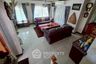 3 Bedroom House for sale in Passorn Prestige Luxe Pattanakarn, Suan Luang, Bangkok