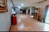 3 Bedroom House for sale in Passorn Prestige Luxe Pattanakarn, Suan Luang, Bangkok
