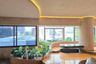 2 Bedroom Condo for Sale or Rent in Sithakarn Condominium, Lumpini, Bangkok near BTS Chit Lom
