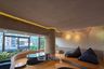 2 Bedroom Condo for Sale or Rent in Sithakarn Condominium, Lumpini, Bangkok near BTS Chit Lom