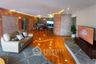 2 Bedroom Condo for Sale or Rent in Sithakarn Condominium, Lumpini, Bangkok near BTS Chit Lom