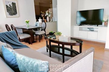 2 Bedroom Condo for Sale or Rent in H Sukhumvit 43, Khlong Tan Nuea, Bangkok near BTS Phrom Phong