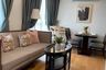 2 Bedroom Condo for Sale or Rent in H Sukhumvit 43, Khlong Tan Nuea, Bangkok near BTS Phrom Phong