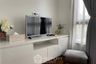 2 Bedroom Condo for Sale or Rent in H Sukhumvit 43, Khlong Tan Nuea, Bangkok near BTS Phrom Phong