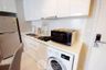 2 Bedroom Condo for Sale or Rent in Nara 9 by Eastern Star, Sathon, Bangkok near BTS Chong Nonsi
