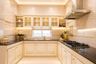 4 Bedroom House for Sale or Rent in narasiri bangna, Bang Phli Yai, Samut Prakan