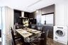 3 Bedroom Condo for Sale or Rent in Ashton Residence 41, Khlong Tan Nuea, Bangkok near BTS Phrom Phong
