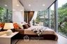 3 Bedroom Condo for Sale or Rent in Ashton Residence 41, Khlong Tan Nuea, Bangkok near BTS Phrom Phong