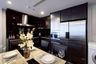 3 Bedroom Condo for Sale or Rent in Ashton Residence 41, Khlong Tan Nuea, Bangkok near BTS Phrom Phong
