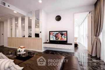 3 Bedroom Condo for Sale or Rent in Ashton Residence 41, Khlong Tan Nuea, Bangkok near BTS Phrom Phong