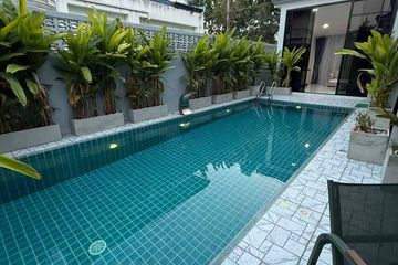 4 Bedroom House for Sale or Rent in Nong Prue, Chonburi