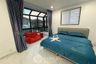 4 Bedroom House for Sale or Rent in Nong Prue, Chonburi