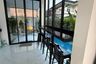 4 Bedroom House for Sale or Rent in Nong Prue, Chonburi