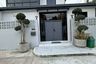 4 Bedroom House for Sale or Rent in Nong Prue, Chonburi