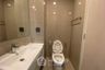 2 Bedroom Condo for Sale or Rent in Noble Recole, Khlong Toei Nuea, Bangkok near BTS Asoke