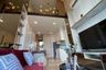 2 Bedroom Condo for Sale or Rent in Noble Recole, Khlong Toei Nuea, Bangkok near BTS Asoke