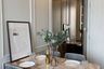 2 Bedroom Condo for Sale or Rent in Noble Recole, Khlong Toei Nuea, Bangkok near BTS Asoke