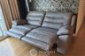 3 Bedroom Condo for Sale or Rent in Wind Sukhumvit 23, Khlong Toei Nuea, Bangkok near MRT Sukhumvit