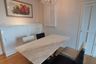3 Bedroom Condo for Sale or Rent in Wind Sukhumvit 23, Khlong Toei Nuea, Bangkok near MRT Sukhumvit