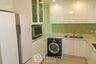3 Bedroom Condo for Sale or Rent in Wind Sukhumvit 23, Khlong Toei Nuea, Bangkok near MRT Sukhumvit