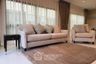 4 Bedroom House for Sale or Rent in Setthasiri Bangna KM.10, Bang Phli Yai, Samut Prakan