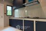 4 Bedroom House for Sale or Rent in Setthasiri Bangna KM.10, Bang Phli Yai, Samut Prakan