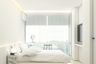 1 Bedroom Condo for sale in Secret Garden Condominium, Na Kluea, Chonburi