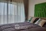 1 Bedroom Condo for sale in KAWA HAUS, Phra Khanong Nuea, Bangkok near BTS On Nut