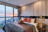 1 Bedroom Condo for sale in The Panora Pattaya, Nong Prue, Chonburi