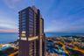1 Bedroom Condo for sale in The Panora Pattaya, Nong Prue, Chonburi